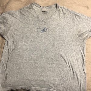 Vintage Nike T-Shirt